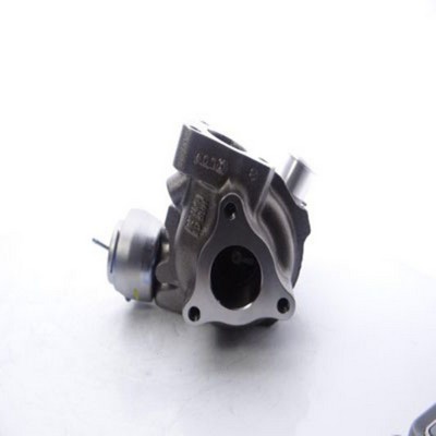 Charger, charging (supercharged/turbocharged) (G794097-5001S)