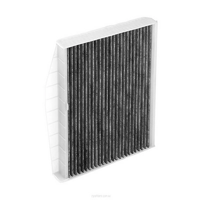 Filter, cabin air (RY-RCA279C)