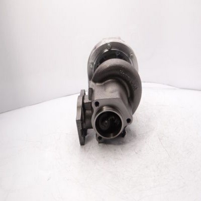 Charger, charging (supercharged/turbocharged) (G727262-5007S)