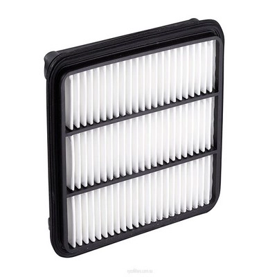 Air Filter (RY-A1318)