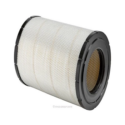 Air Filter (RY-HDA6049)