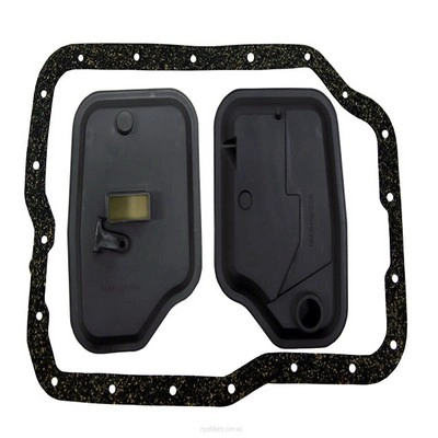 Parts kit, automatic transmission oil change (RY-RTK171)