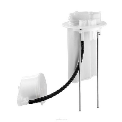 Fuel Filter (RY-Z791)