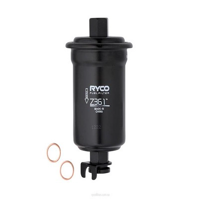 Fuel Filter (RY-Z361)