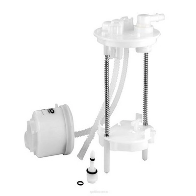 Fuel Filter (RY-Z698)