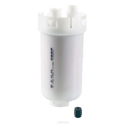 Fuel Filter (RY-Z885)