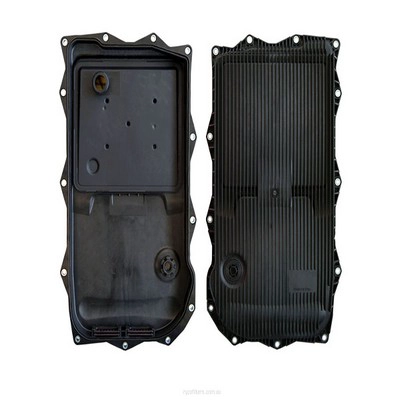 Parts kit, automatic transmission oil change (RY-RTK180)