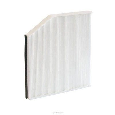 Filter, cabin air (RY-RCA325P)