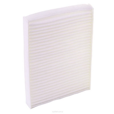 Filter, cabin air (RY-RCA268P)