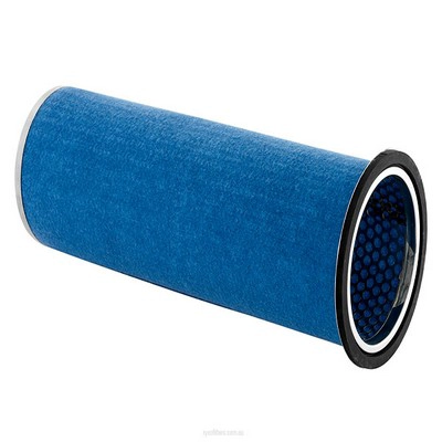 Air Filter (RY-HDA5903)