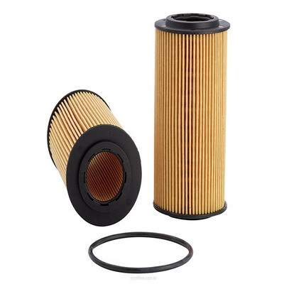 Oil Filter (RY-R2652P)