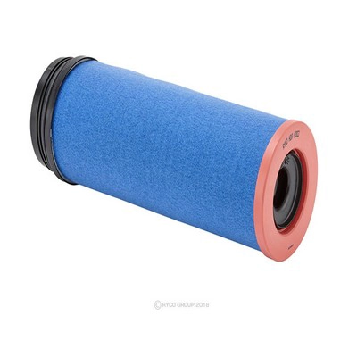 Air Filter (RY-HDA6003)