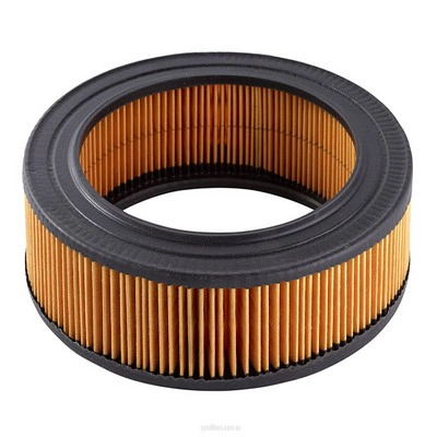 Air Filter (RY-A232)