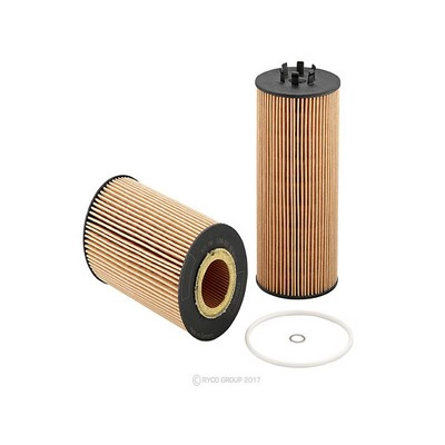Oil Filter (RY-R2790P)