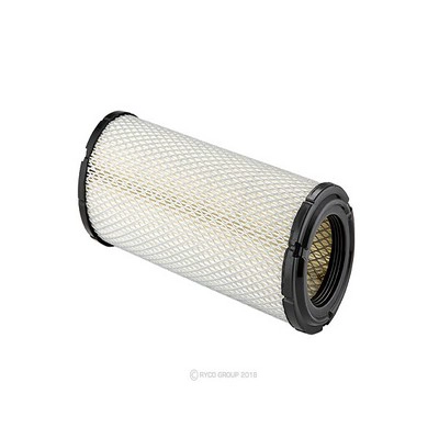 Air Filter (RY-HDA5966)