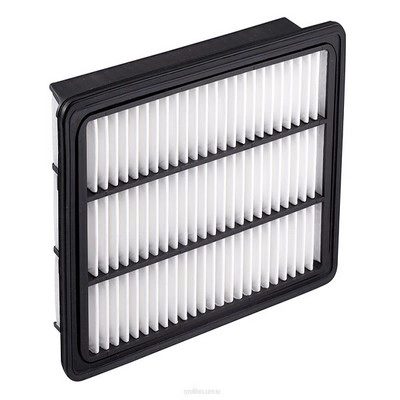 Air Filter (RY-A1543)