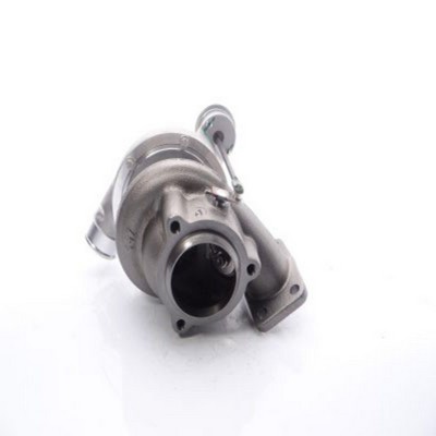 Charger, charging (supercharged/turbocharged) (G785827-5022S)