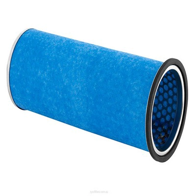Air Filter (RY-HDA5901)