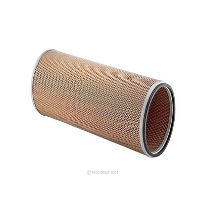 Air Filter (RY-HDA6013)