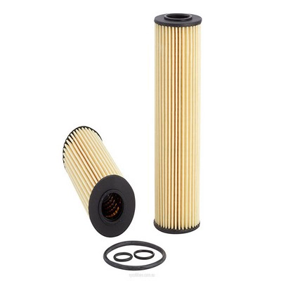 Oil Filter (RY-R2703P)