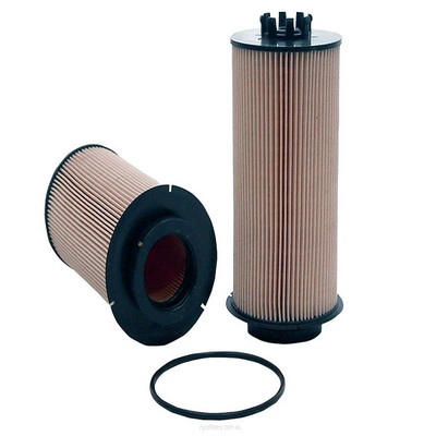Fuel Filter (RY-R2741P)