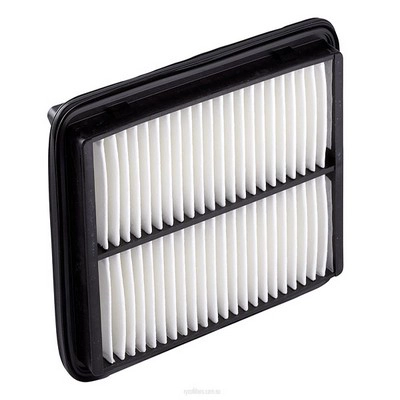 Air Filter (RY-A1518)