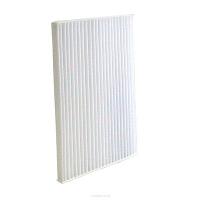 Filter, cabin air (RY-RCA310P)