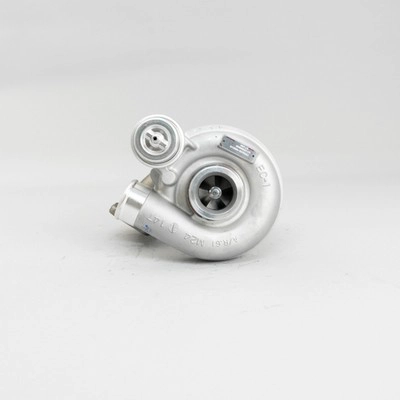 Charger, charging (supercharged/turbocharged) (G785828-5001S)