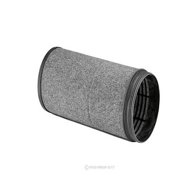 Air Filter (RY-HDA5993)