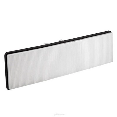 Filter, cabin air (RY-RCA134P)
