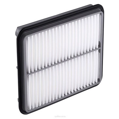 Air Filter (RY-A1454)