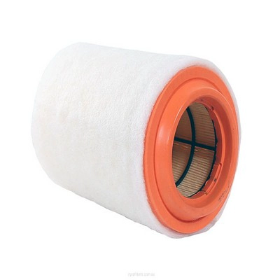 Air Filter (RY-A1804)