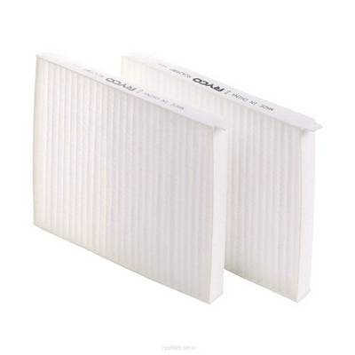 Filter, cabin air (RY-RCA269P)