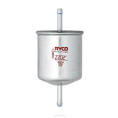 Fuel Filter (RY-Z202)