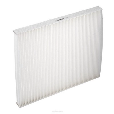 Filter, cabin air (RY-RCA171P)