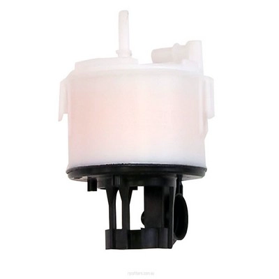 Fuel Filter (RY-Z906)