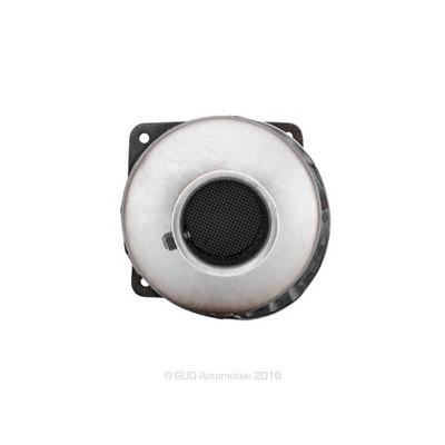 Retrofit Kit, catalytic conv./soot part. filter (combi-sys.)