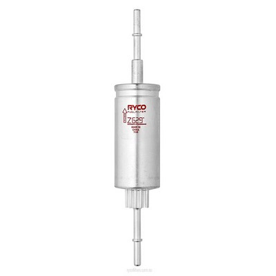 Fuel Filter (RY-Z629)