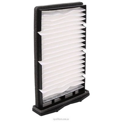 Filter, cabin air (RY-RCA259P)