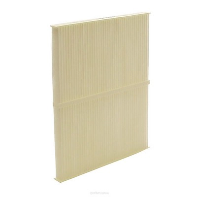 Filter, cabin air (RY-RCA282P)