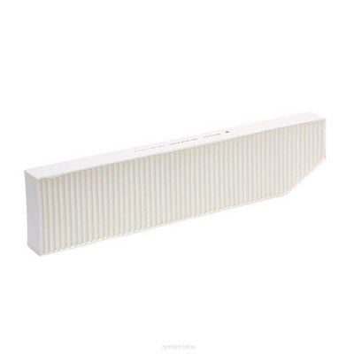 Filter, cabin air (RY-RCA272P)