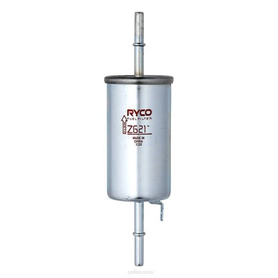 Fuel Filter (RY-Z621)