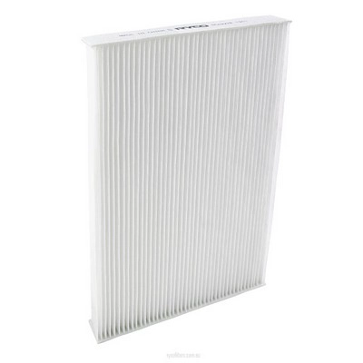 Filter, cabin air (RY-RCA227P)