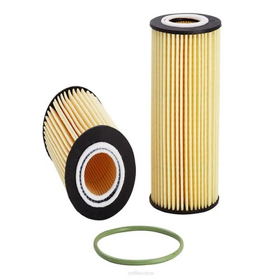 Oil Filter (RY-R2633P)