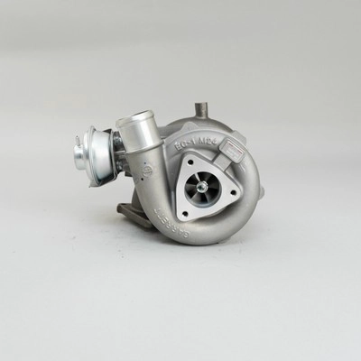 Charger, charging (supercharged/turbocharged) (G726372-5013S)