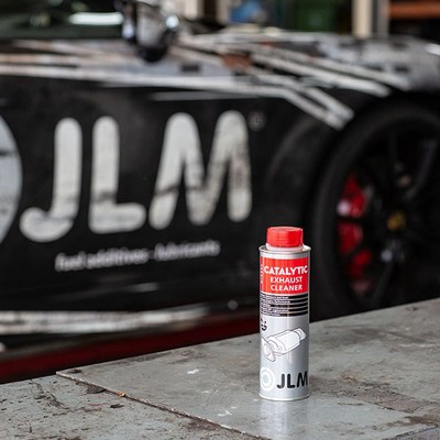 Additive, soot/particulate filter regeneration