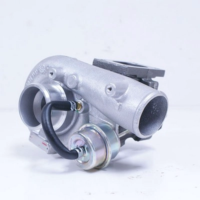 Charger, charging (supercharged/turbocharged) (G722687-5001S)