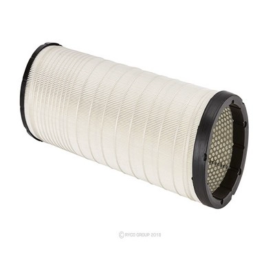 Air Filter (RY-HDA6016)