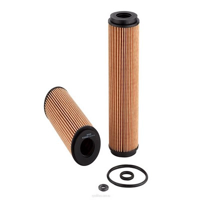 Oil Filter (RY-R2681P)