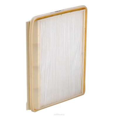 Filter, cabin air (RY-RCA150P)